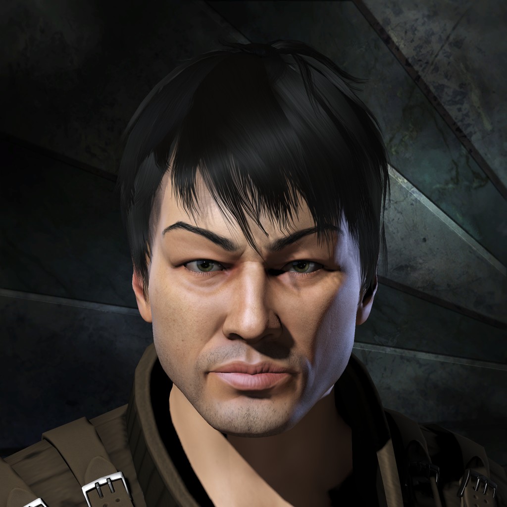 suiyue