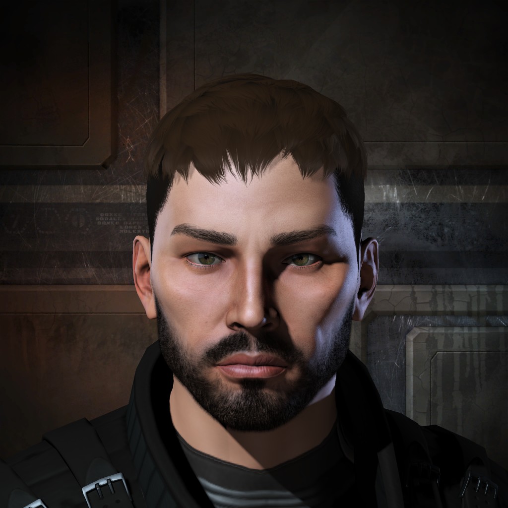 Eli Pelliard