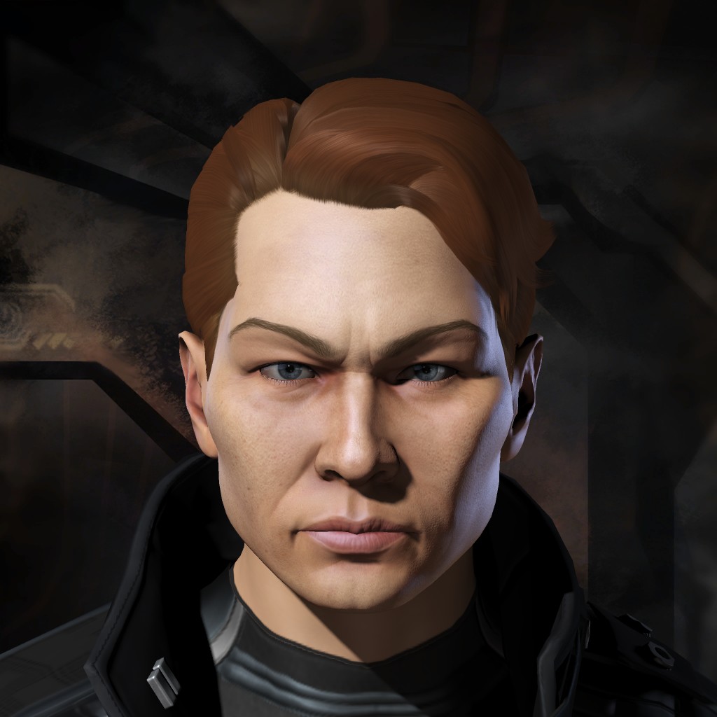 most sleeping INK-10