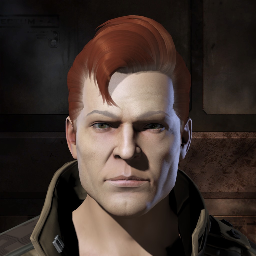 most sleeping INK-11