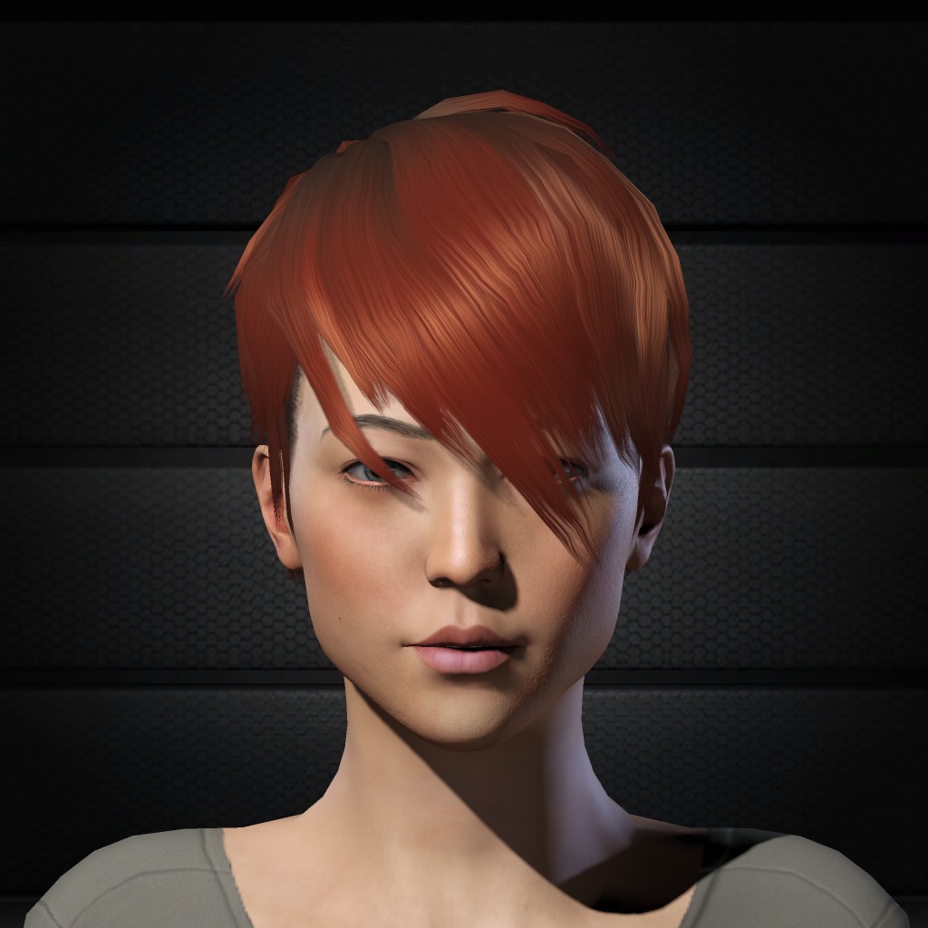 fengrenxia