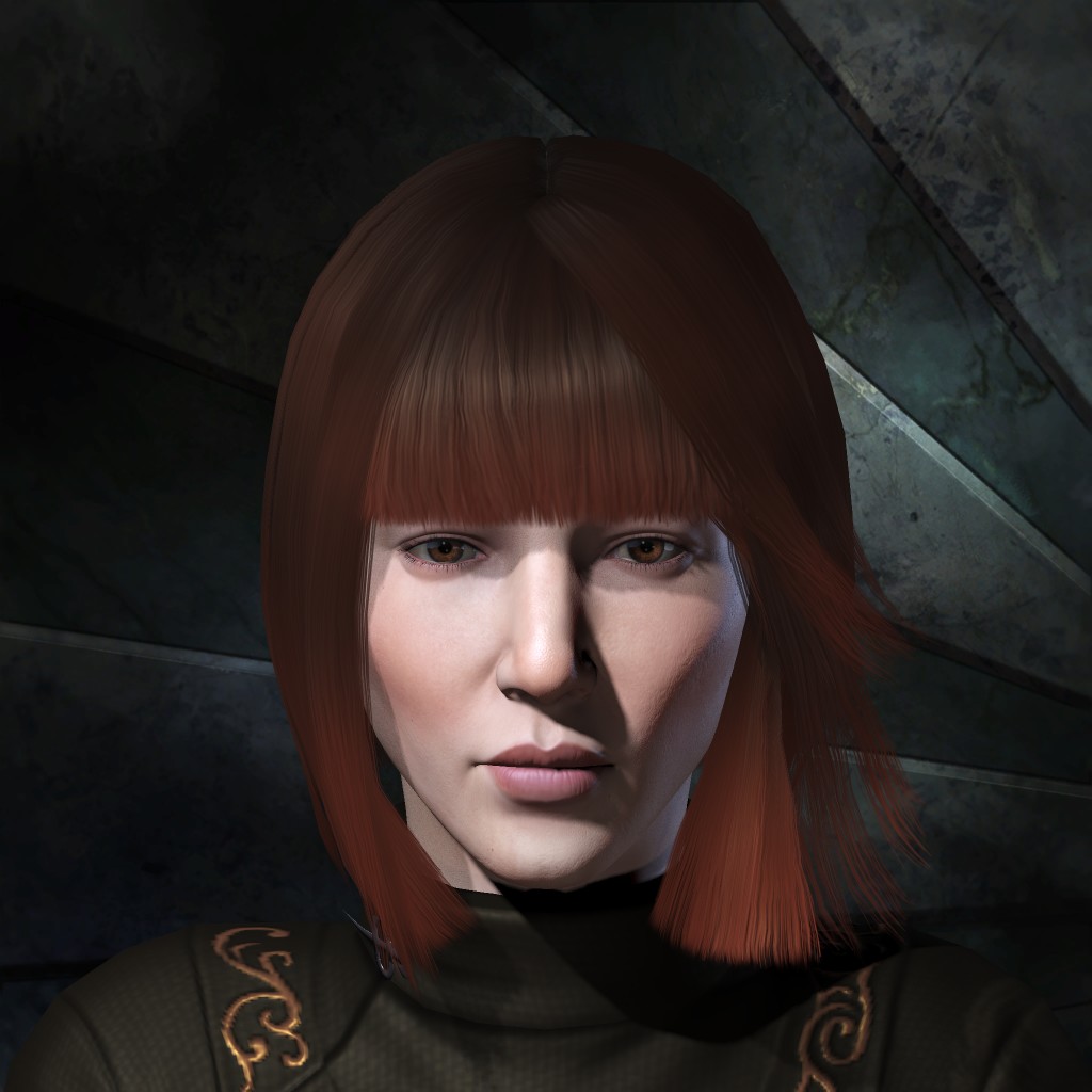 akanukozerogou
