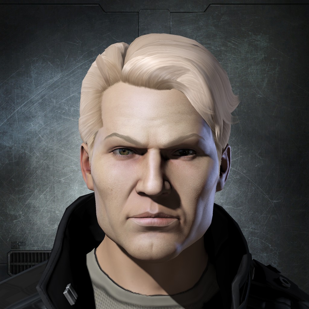 egor main123