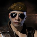Cpt Trotineta
