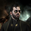 Armalin Adoulin