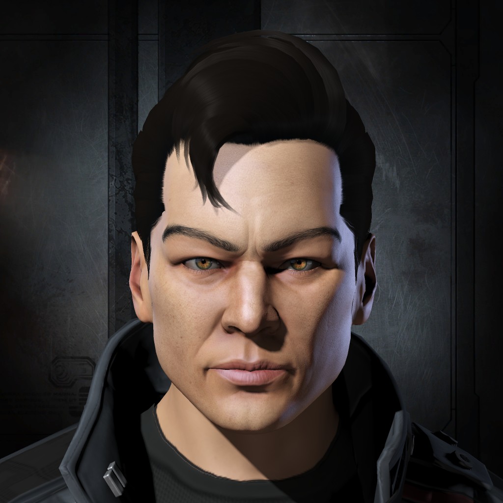 ylkj