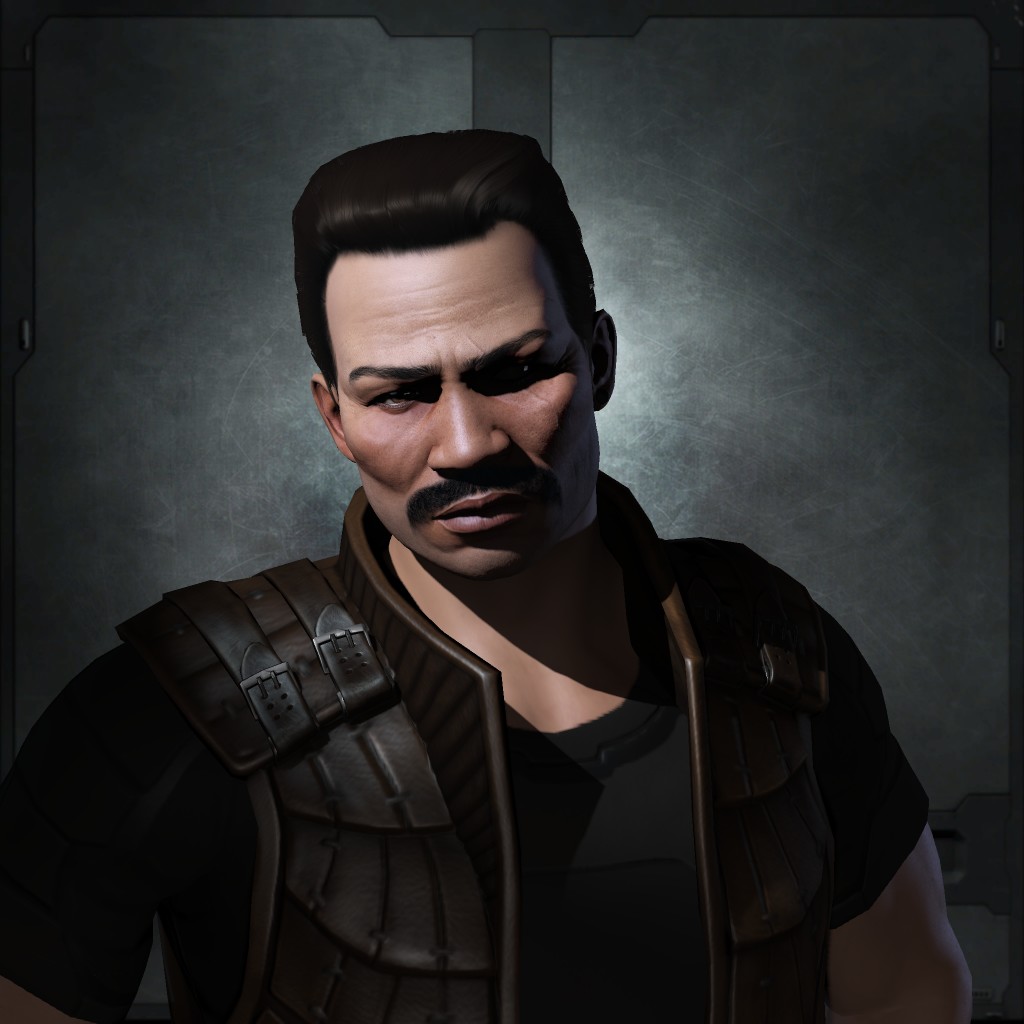 DonFrye