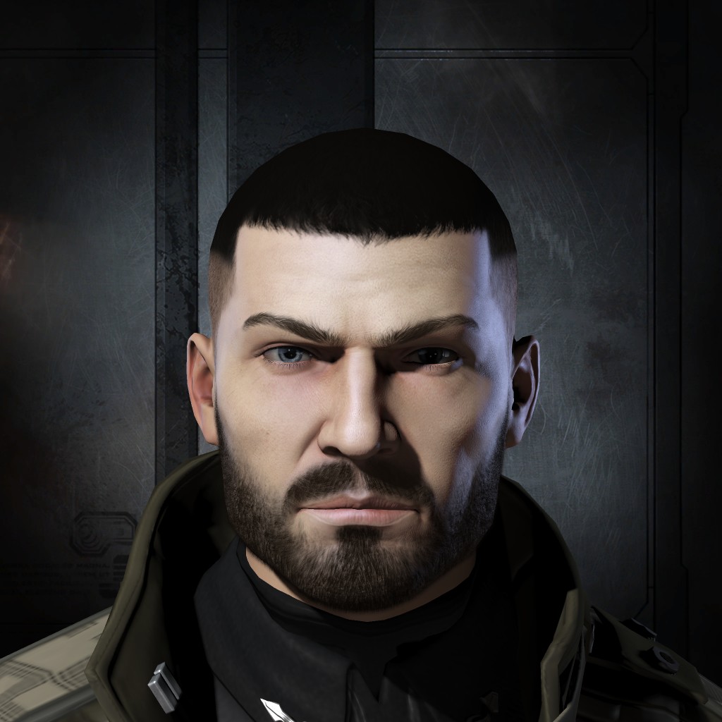 Orinc Taliemo