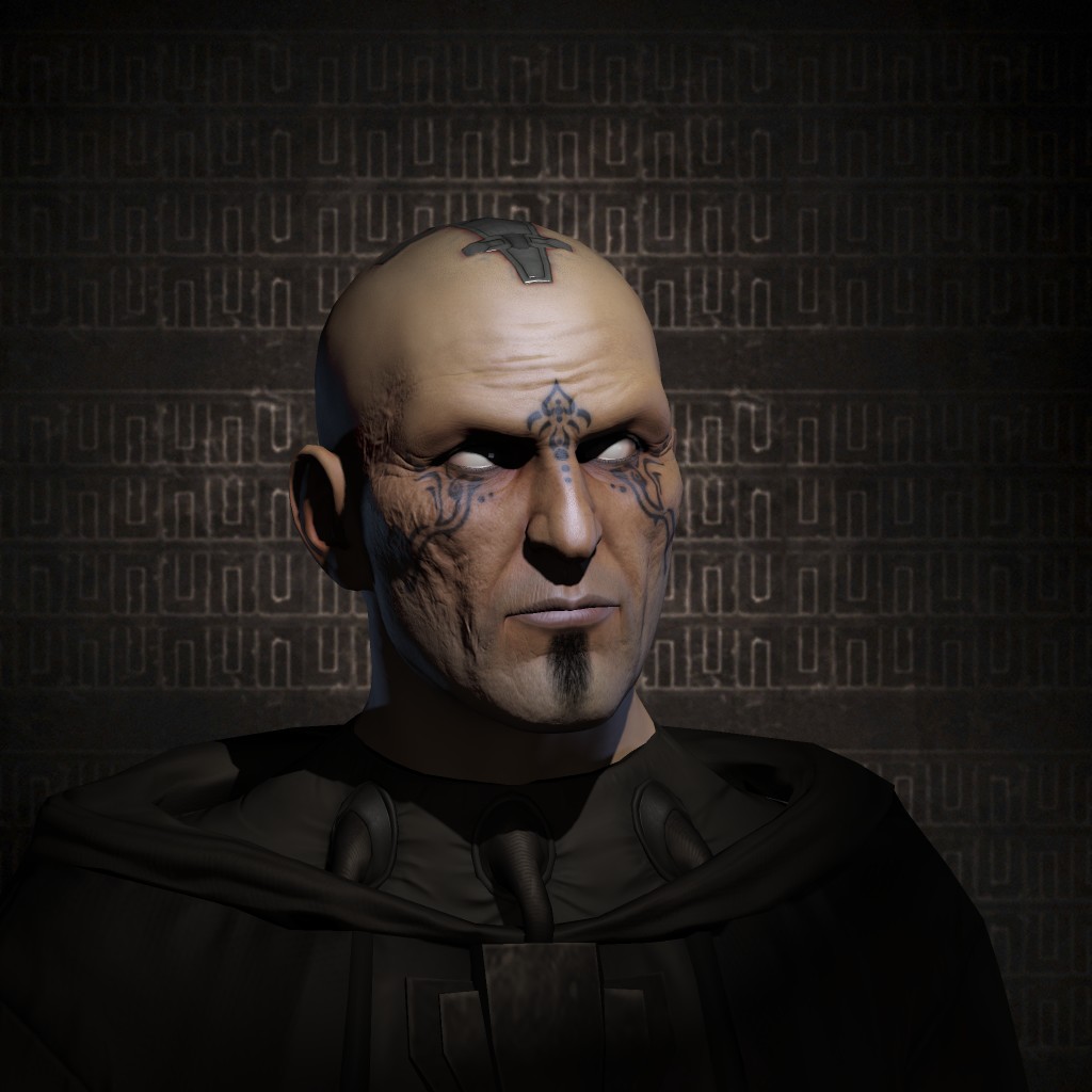 Epirus the Wise