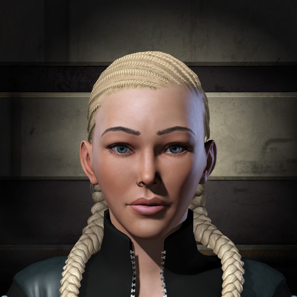 Cippa Ri