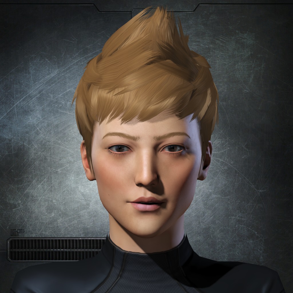 Ullisar