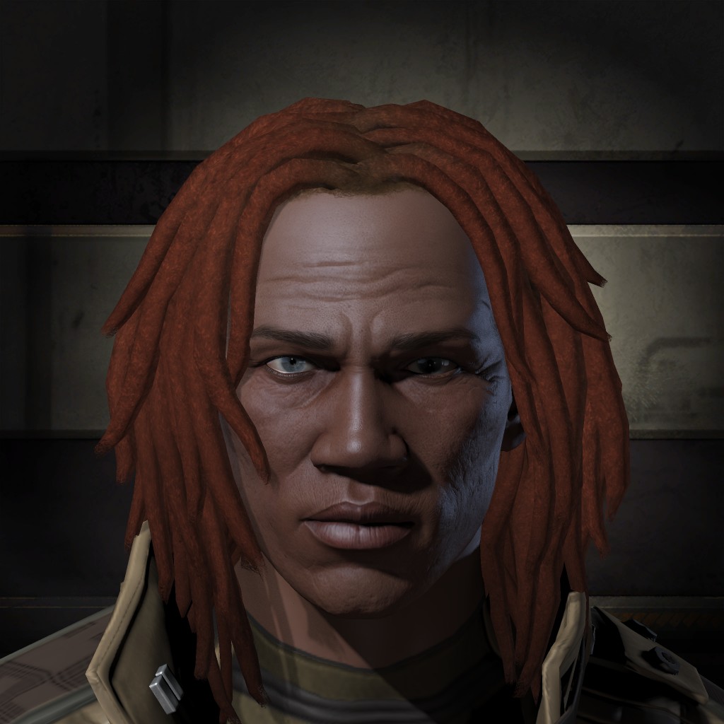 SpacebobMarley