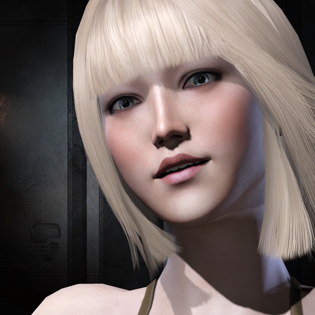 Akira Andrard