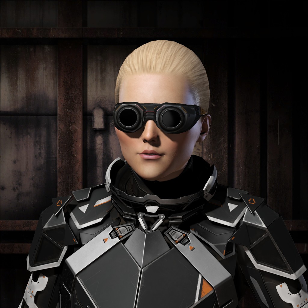 ducking jita alt