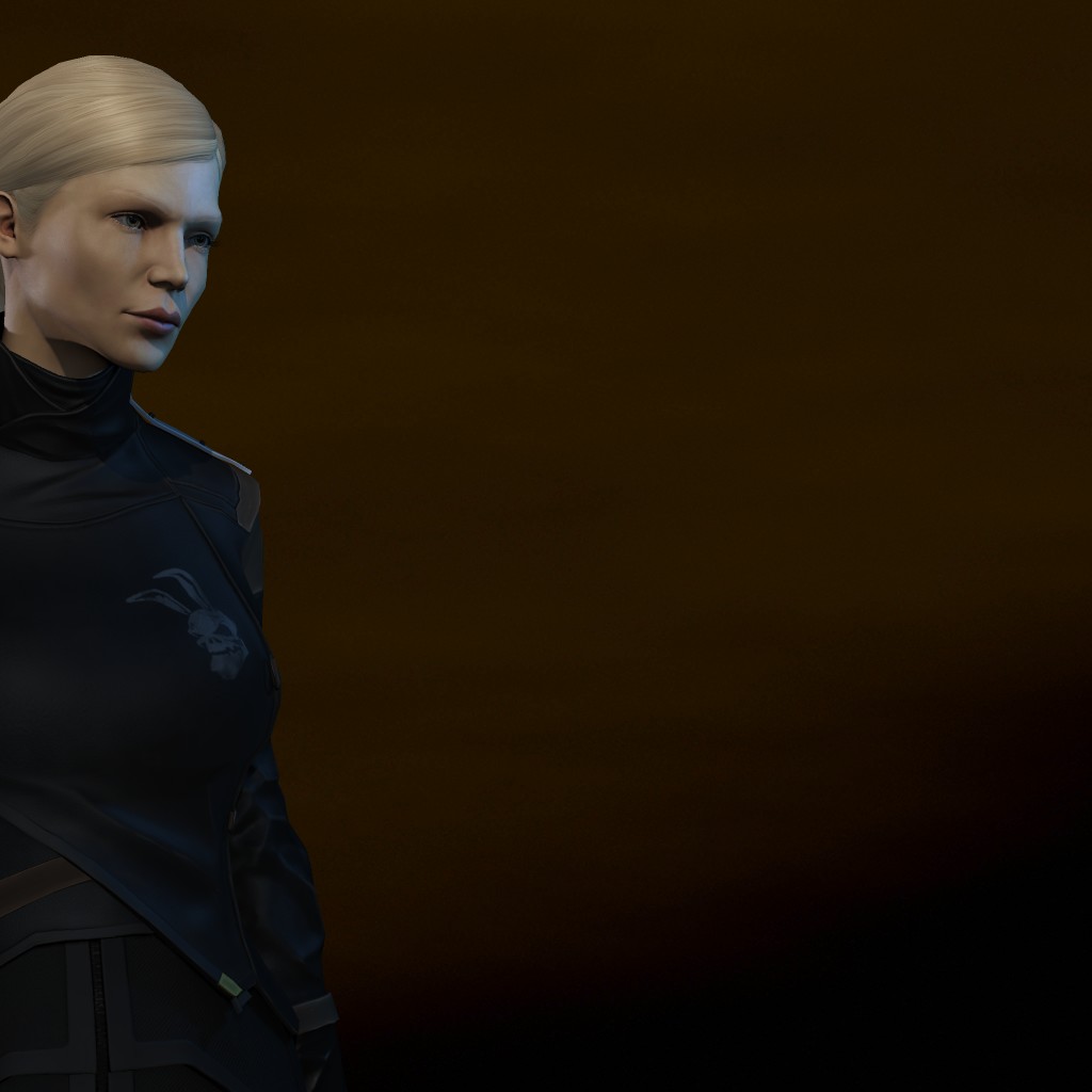 Zrez Yutani