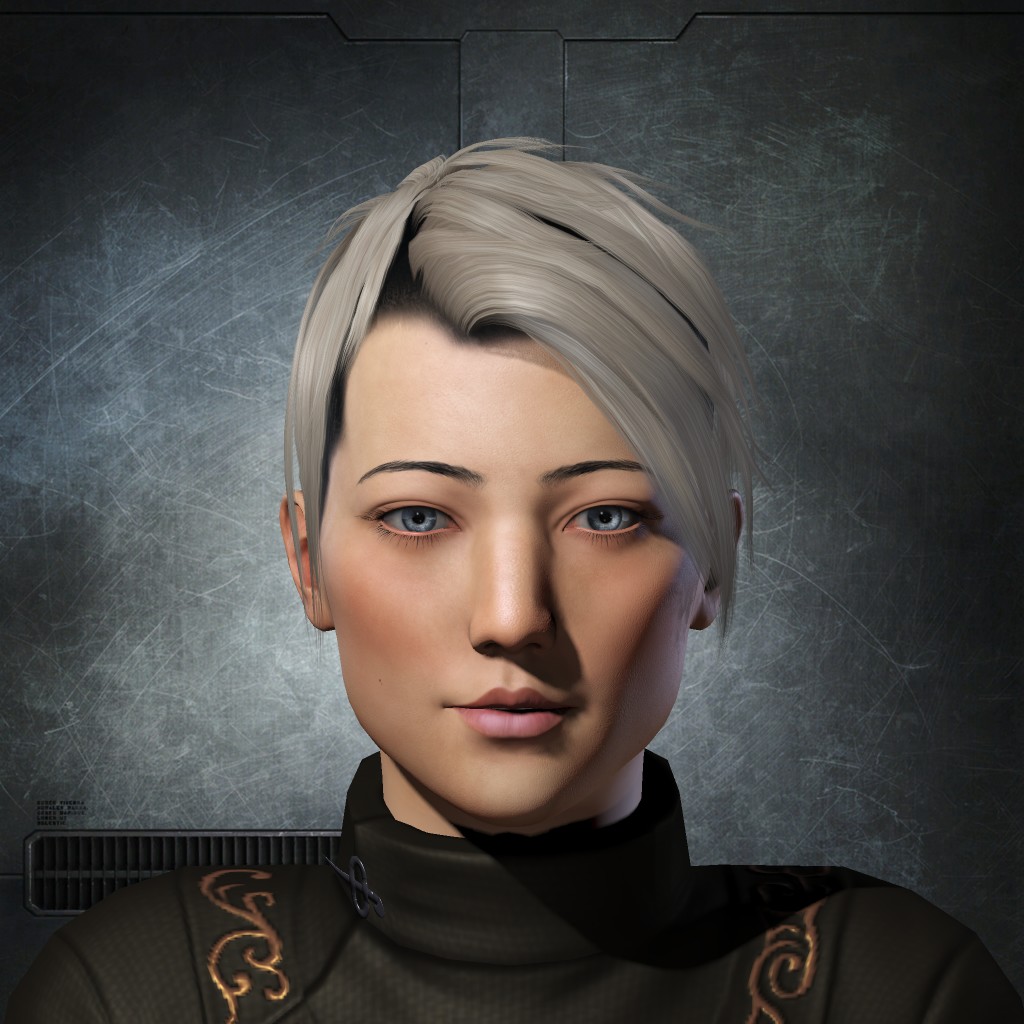 ID0008