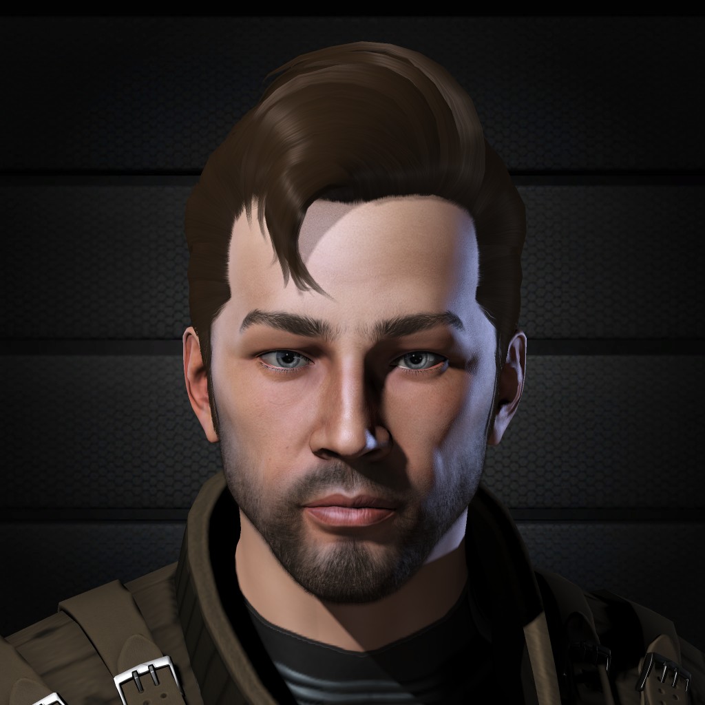 SkyEagle001
