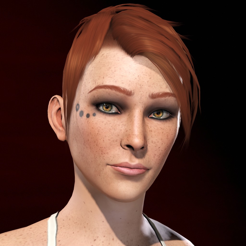 Jackie Saule