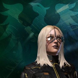 Octavia71 portrait