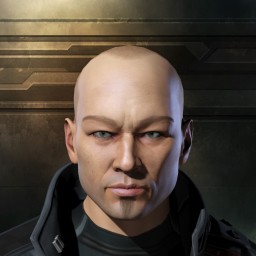 Ysken Tsukaya portrait