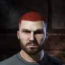 Captain Zor