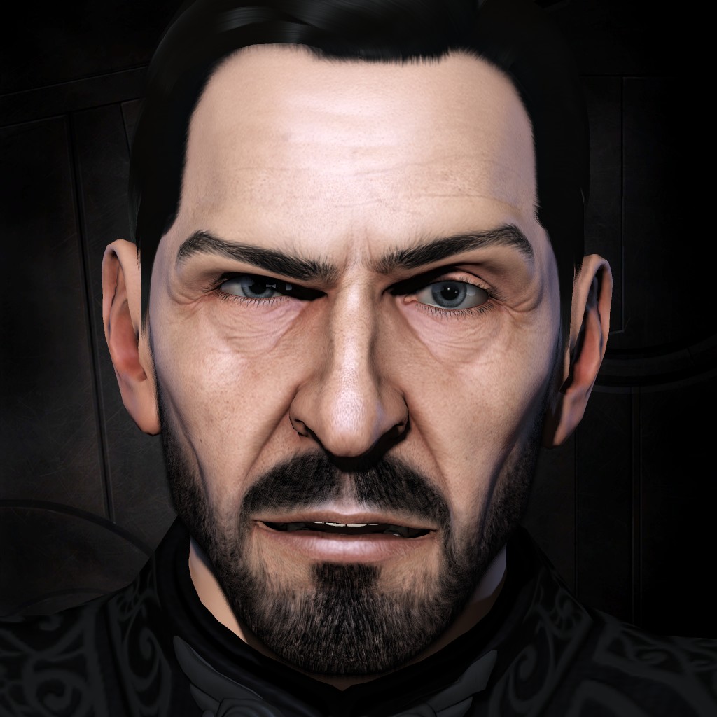 Holden Hemanseh