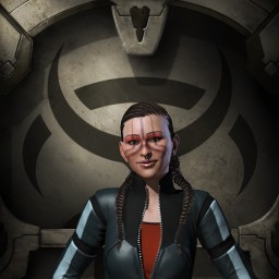 PashaPol portrait