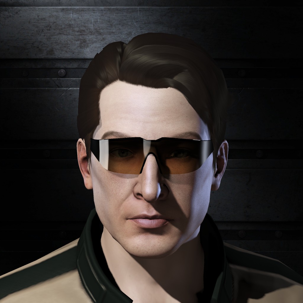 Fizzybeetr00t15