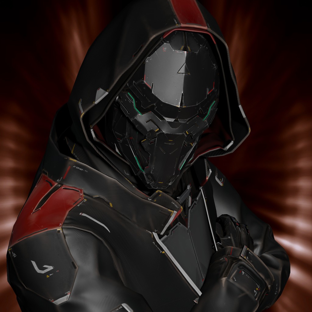 Elheros Atlas