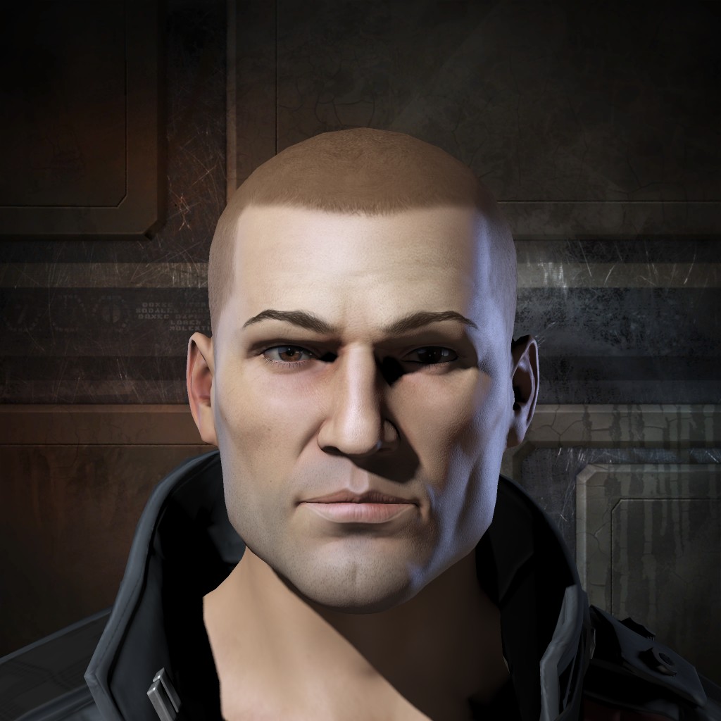 Daniel 38 Lewis