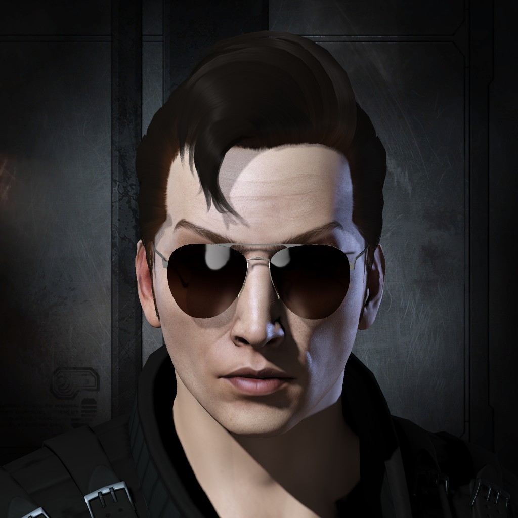Vandal Durak