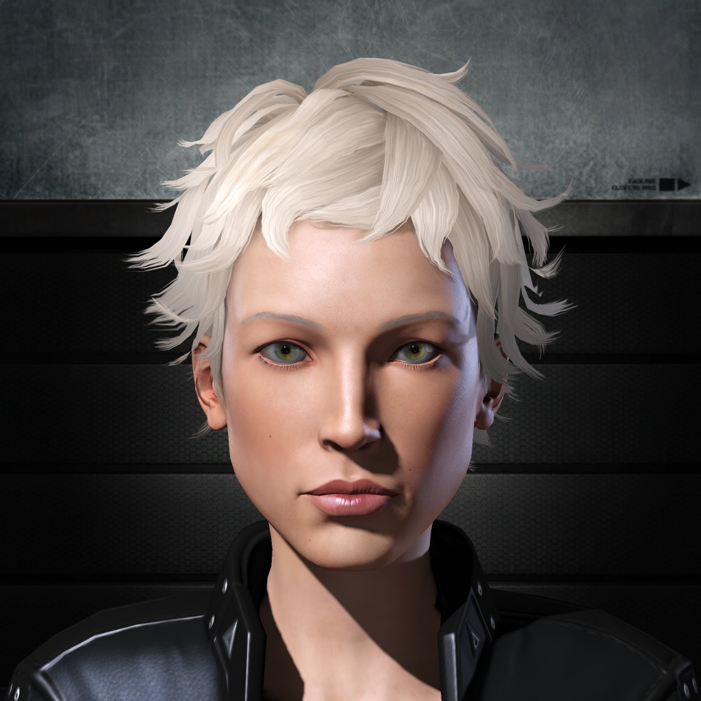 Alan Gram III