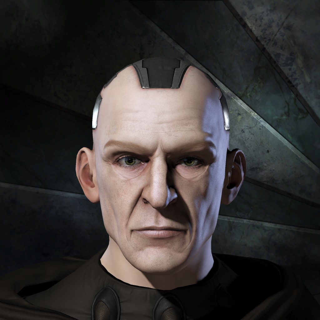 AcolyteBrandne