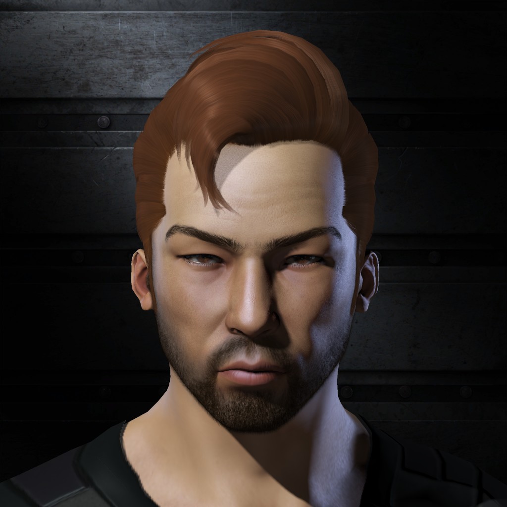 Dan0RoK