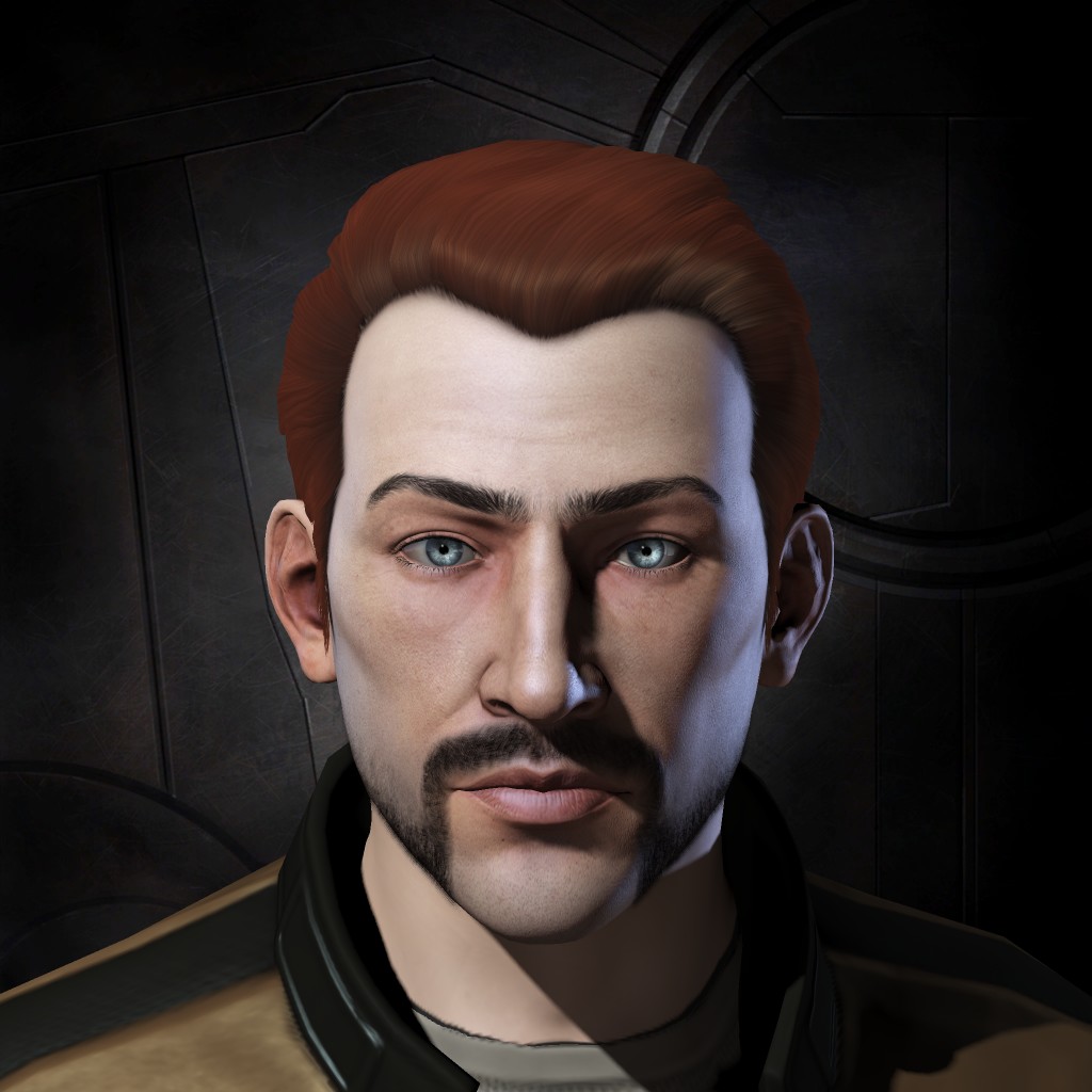 Zabidulka