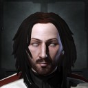 Bruninski