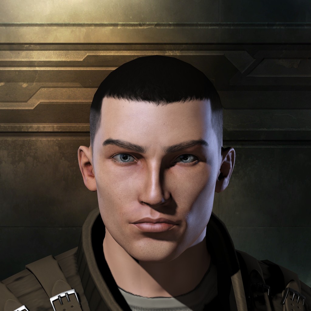 Acrael
