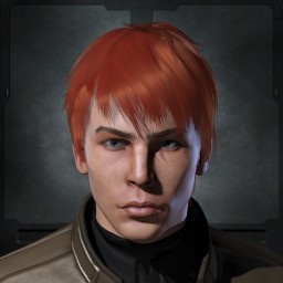 Roon1771 portrait