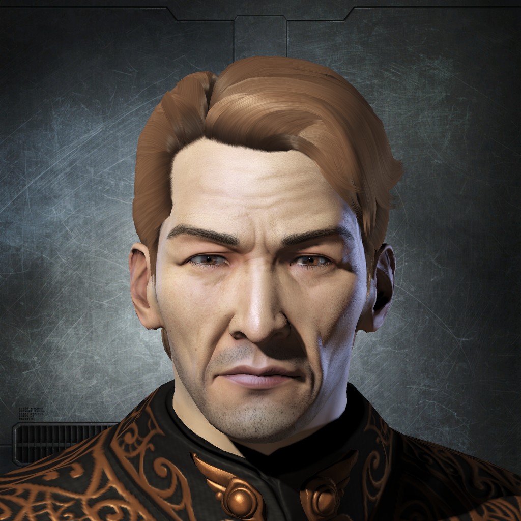Alek Kazon