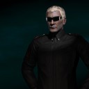 Richard Darkstar