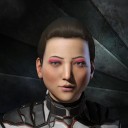 Ura Kazuki