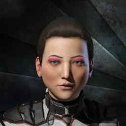 Ura Kazuki portrait