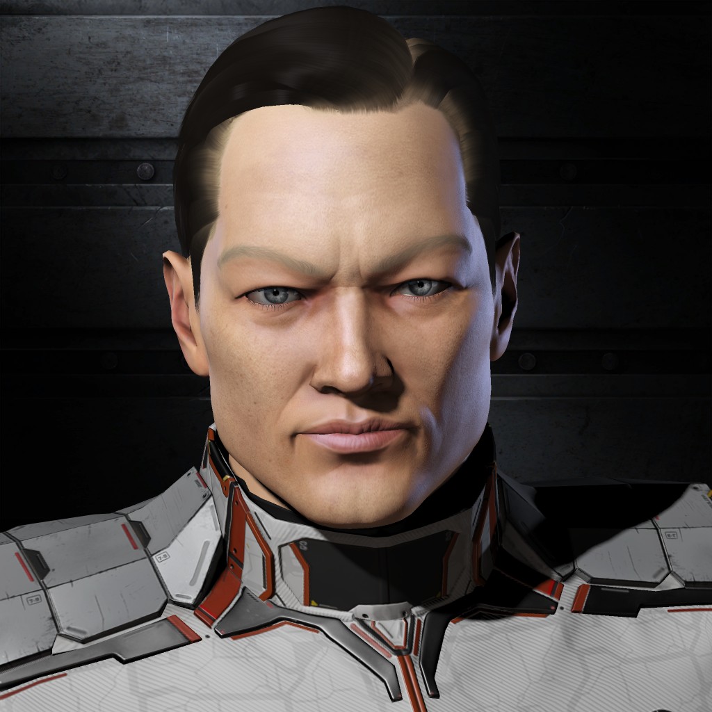Kisenosato Yutaka