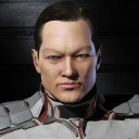 Kisenosato Yutaka