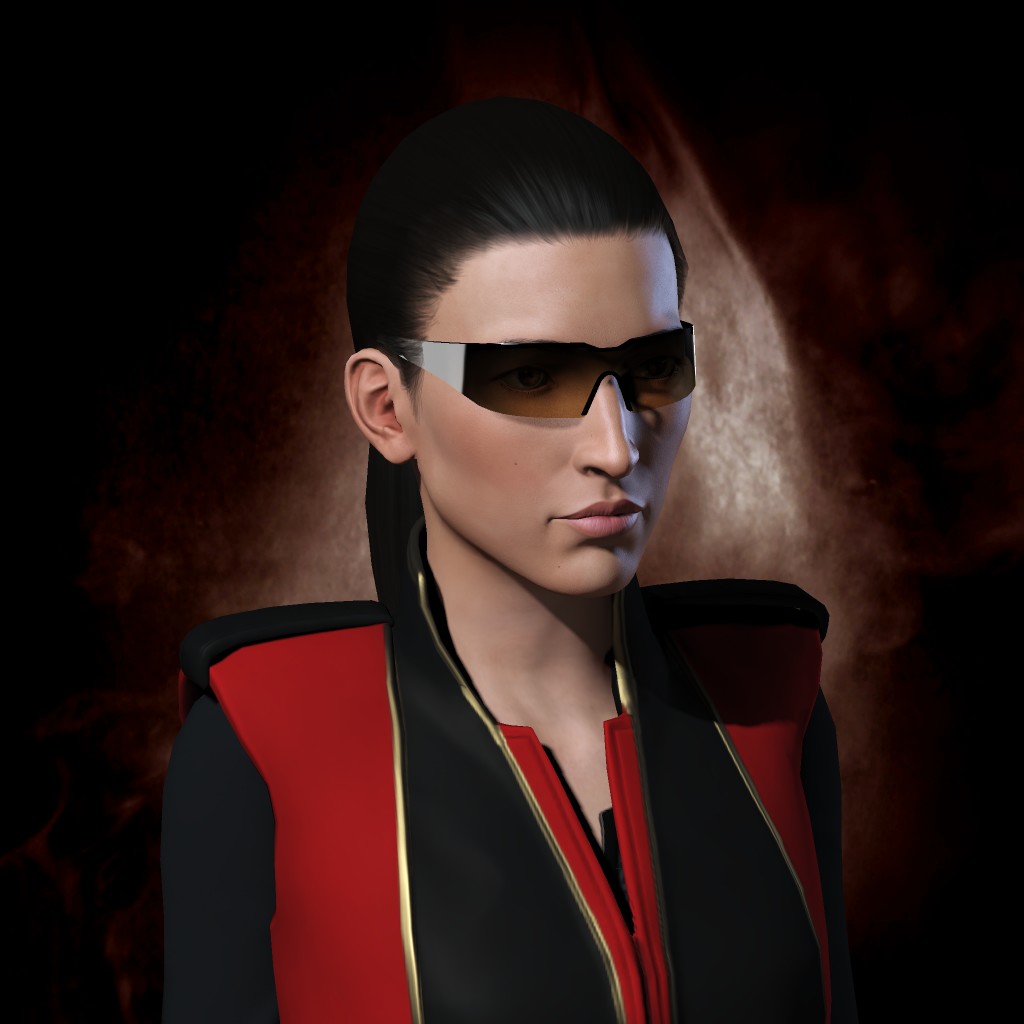 Velithria Vemane