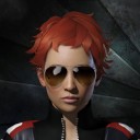 TheGhostOfDelve
