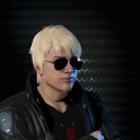 MikanORG