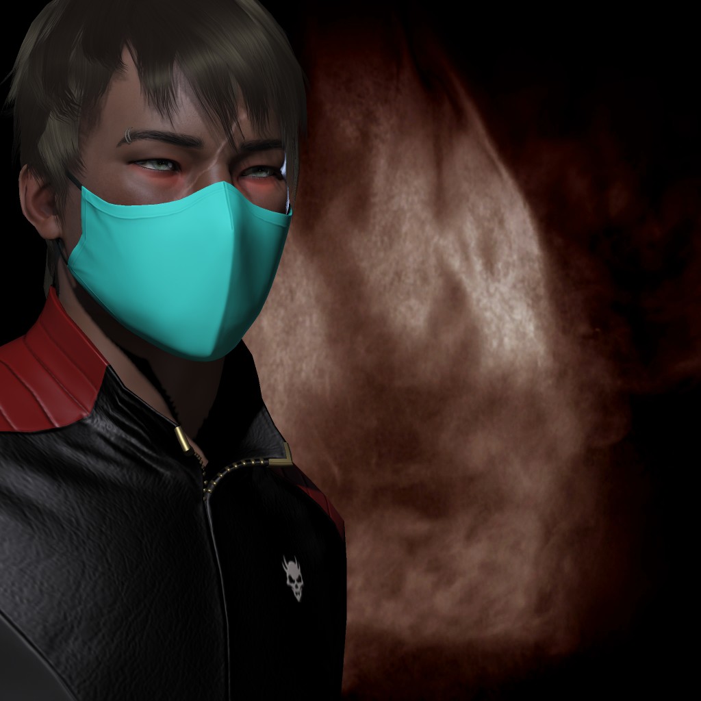 Situner Harlock