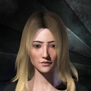 NMmineD