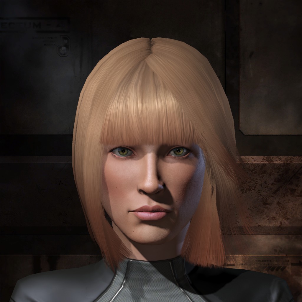 Ara 001